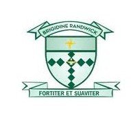 Brigidine College Randwick - Education WA 0