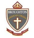 Broughton Anglican College - Education WA 0