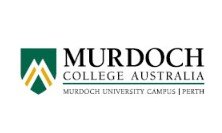 Murdoch College - thumb 3