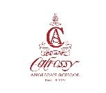 Calrossy Anglican School