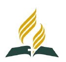 Central Coast Adventist School - Education Directory