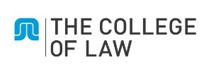 The College of Law Victoria - Education Perth