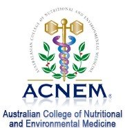 Australasian College of Nutritional and Environmental Medicine - Melbourne School