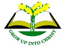 Regents Park Christian School - Education Directory