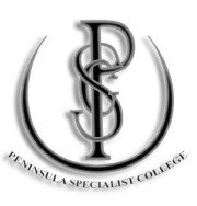 Peninsula Specialist College - Education Directory