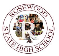 Rosewood State High School - Melbourne School