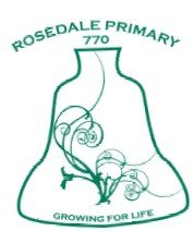 Rosedale Primary School - Education Perth