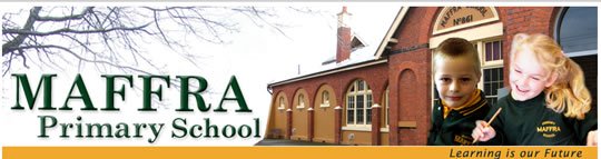 Maffra Primary School  - Canberra Private Schools
