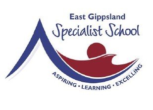 East Gippsland Specialist School