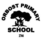 Orbost Primary School - Melbourne School