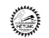 Metung VIC Schools and Learning  Schools Australia