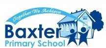 Baxter Primary School - thumb 0