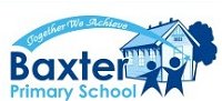 Baxter Primary School - Education WA