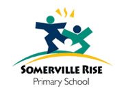 Somerville Rise Primary School