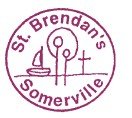 St Brendans Primary School Somerville