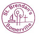 St Brendans Primary School Somerville - Education WA