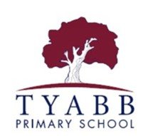 Tyabb Primary School