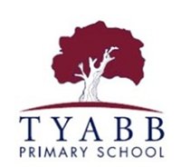 Tyabb Primary School - Adelaide Schools