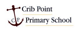 Crib Point VIC Education WA