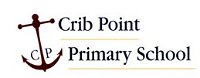 Crib Point Primary School - Melbourne School