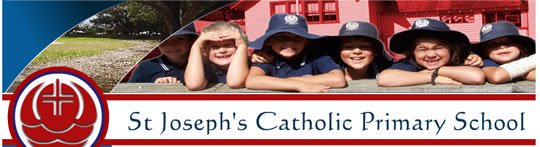 St Joseph's School Crib Point - thumb 0