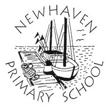Newhaven Primary School - Education Perth