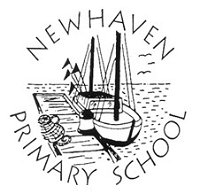 Newhaven Primary School