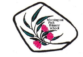 Mornington Park Primary School