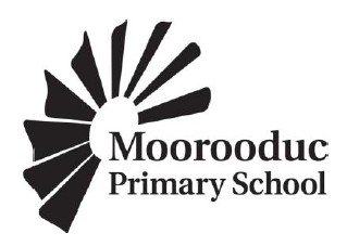 Moorooduc Primary School