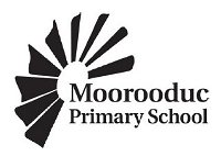 Moorooduc Primary School