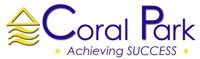 Coral Park Primary School - Education NSW