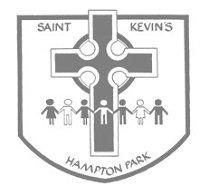 St Kevin's Primary School Hampton Park - Education NSW