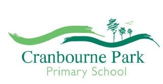 Cranbourne Park Primary School