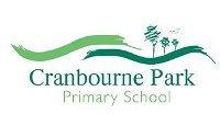 Cranbourne Park Primary School - Adelaide Schools