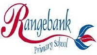 Rangebank Primary School - Adelaide Schools