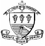 St John The Baptist School Koo Wee Rup - Adelaide Schools