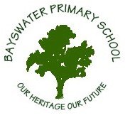 Bayswater Primary School