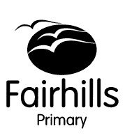 Fairhills Primary School