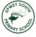 Upwey South Primary School