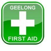 Geelong First Aid