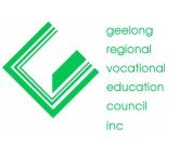 Geelong Regional Vocational Education Council Inc  - Education WA
