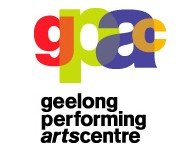Geelong Performing Arts Centre - thumb 0