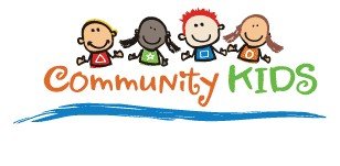 Community Kids Sunbury Early Education Centre - Perth Private Schools