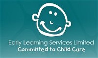 Glen Gala Childrens Centre - Education Perth