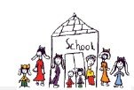 Clayton South Primary School - Adelaide Schools
