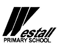 Westall Primary School - Canberra Private Schools