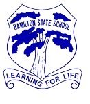 Hamilton State School - Melbourne School