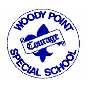 Woody Point Special School - Melbourne School