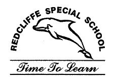 Redcliffe Special School