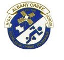 Albany Creek State High School - Australia Private Schools